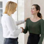 The Holy Power of Appreciation in an Ungrateful World