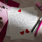 It’s Not Too Late to Write That Letter. Here’s Why You Should.