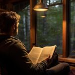 Why Love Letters Is the Book Your Soul Didn’t Know It Needed