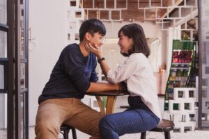Read more about the article Recognizing the Effort Appreciating the Struggles Behind the Actions