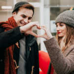 How to Say I Love You Without Saying It at All
