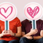 Seeing Beyond the Surface: Understanding Others with the Heart