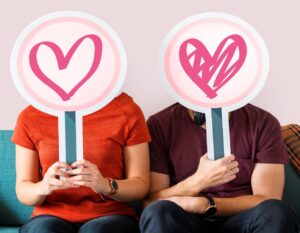 Read more about the article Seeing Beyond the Surface: Understanding Others with the Heart