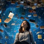 Love, Loss, and the Words That Heal: Books to Help You Find Yourself Again