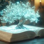 Don’t Just Move On — Heal: Life-Changing Books That Mend Broken Hearts and Bonds