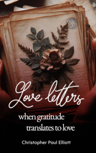 books about love and loss