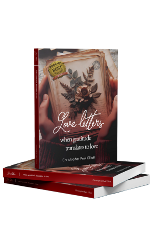 Amazon bestseller books